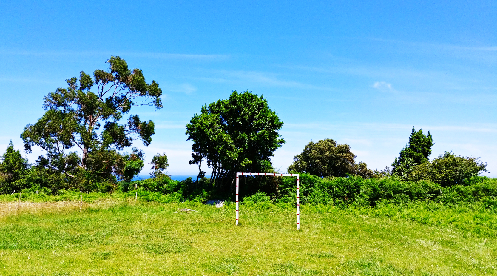 PorteriaAllendelagua