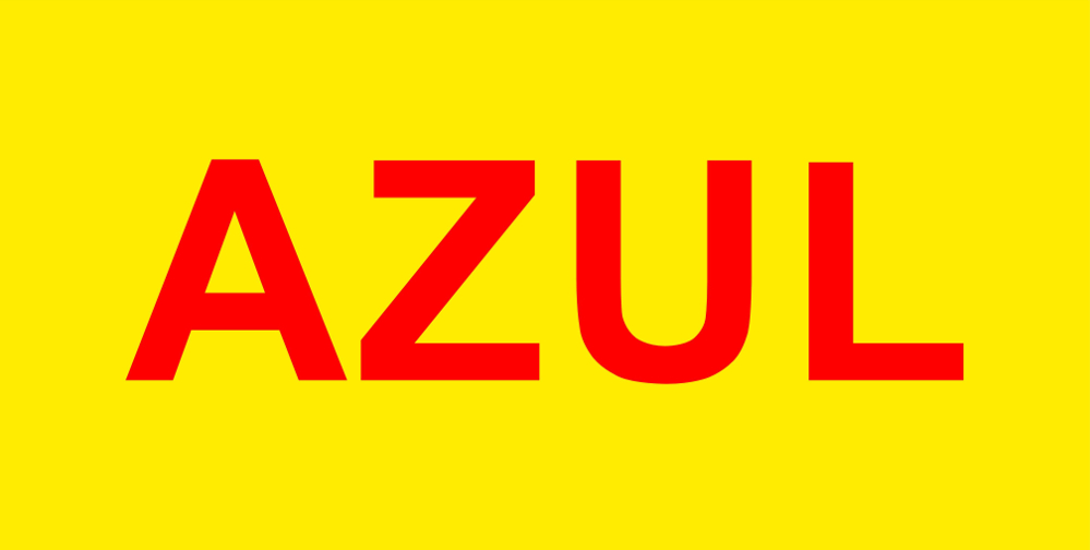 Azul_REDUC