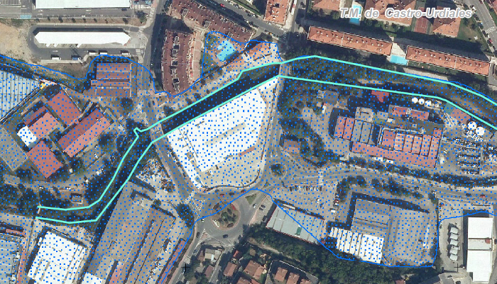 inundabilidad_fábricalolín_zfp_reduc