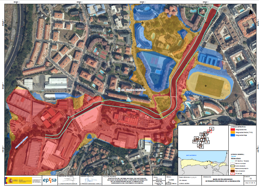inundabilidad_mapacompleto_peligrosidad