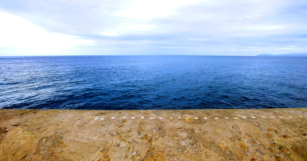 La imagen tiene un atributo ALT vacío; su nombre de archivo es chicles1_reduc.jpg